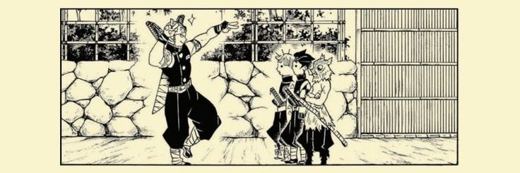 Elle91h_'s profile banner image