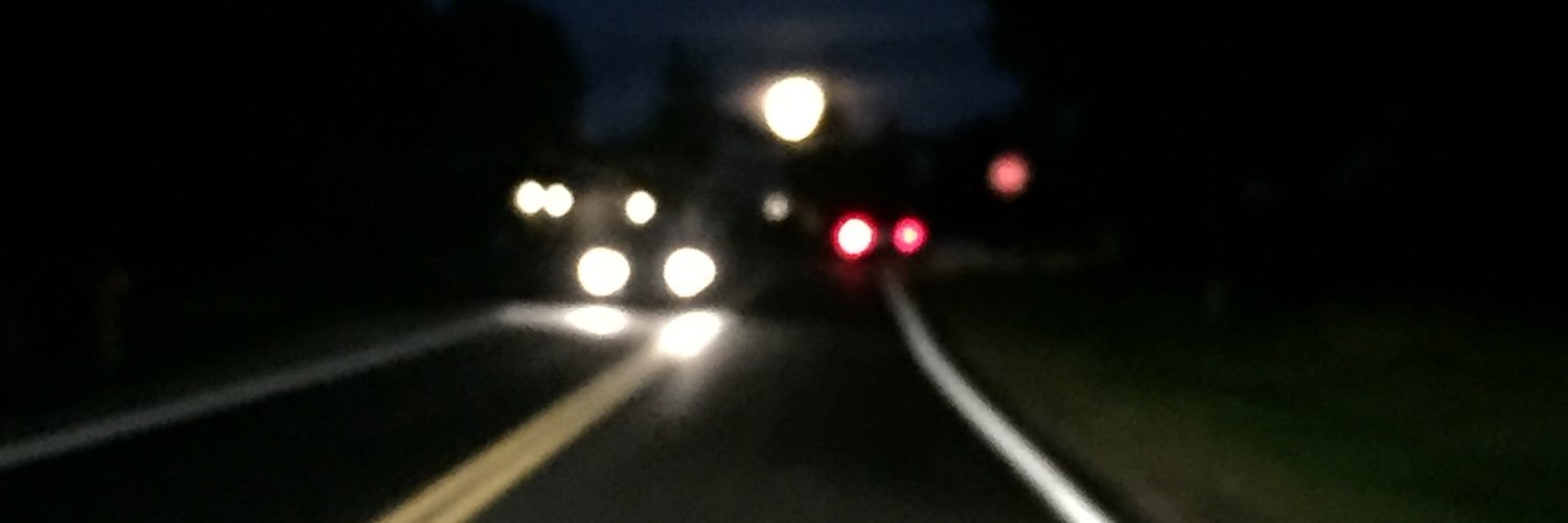 koopsz75's profile banner image