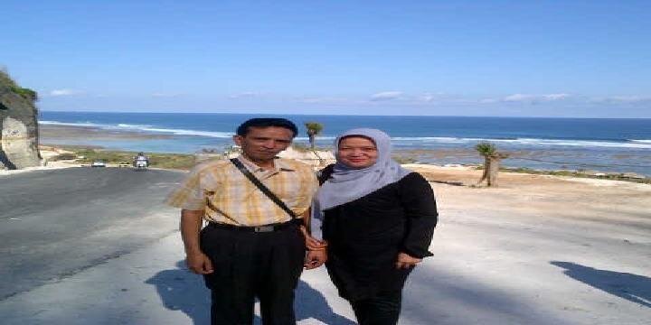 Tamara Krisna SH MKn banner