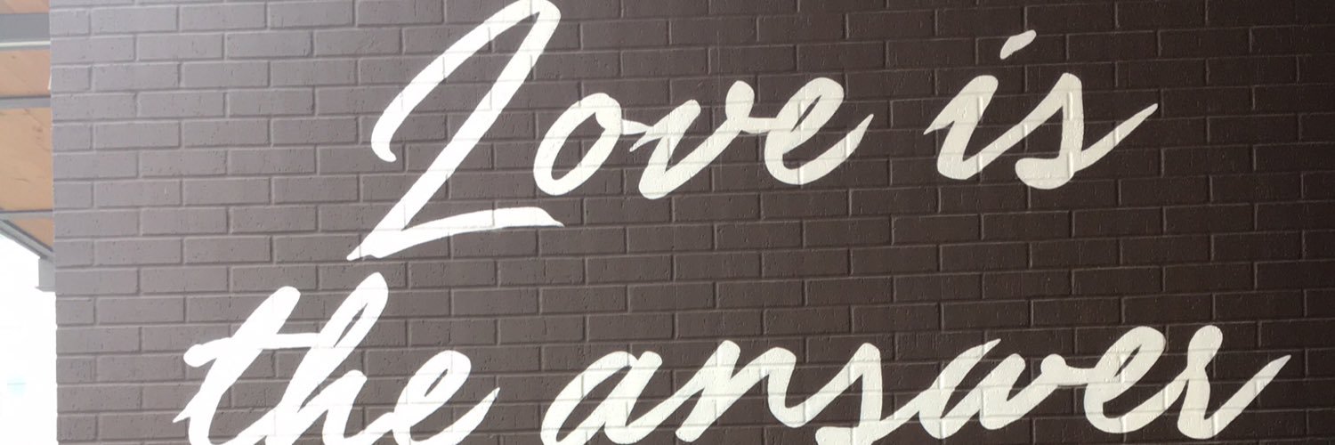 smleighann's profile banner image