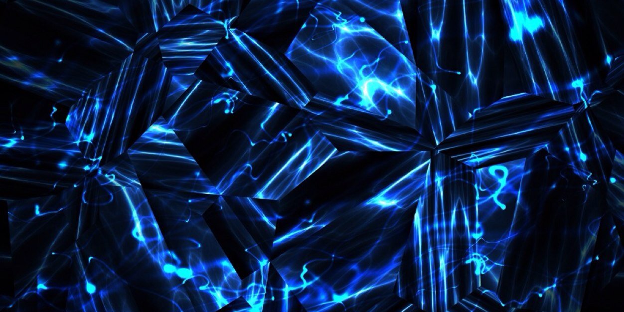desdaly66's profile banner image