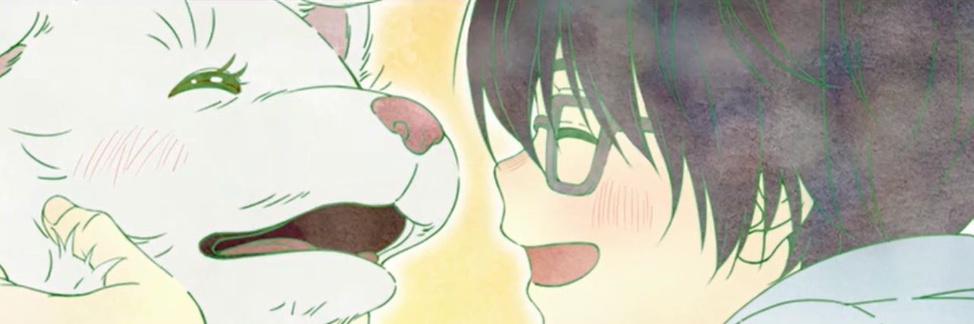 Jaykichii's profile banner image
