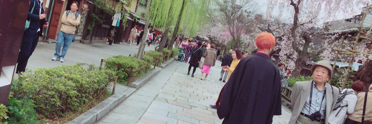 shoSH0812's profile banner image