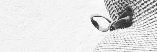 anarranz Profile Banner