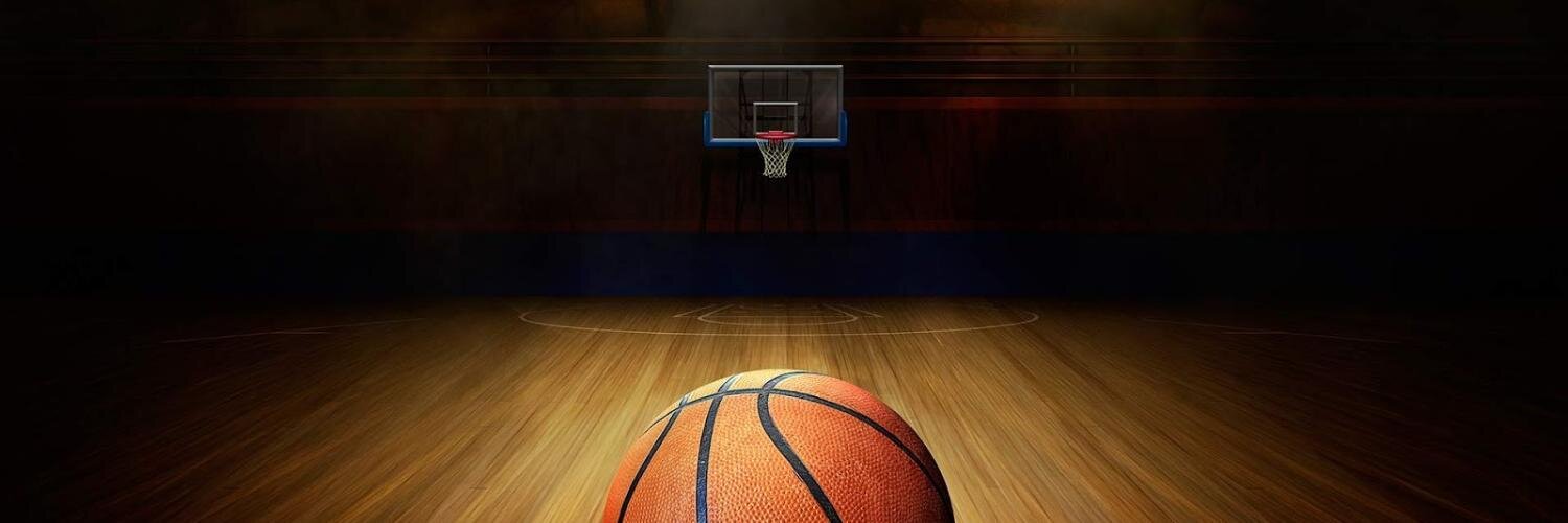 silvia faradila banner