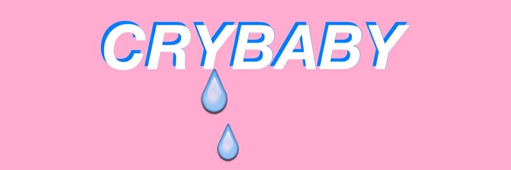 Wordsmith_Lacy's profile banner image