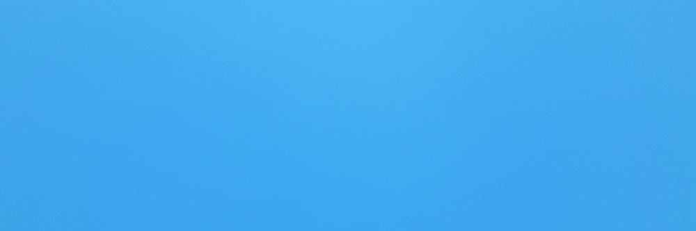 EndritGjocaj's profile banner image