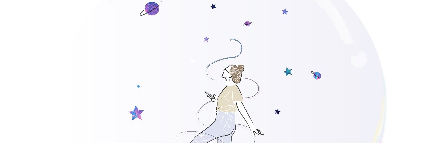 EvaLlario's profile banner image