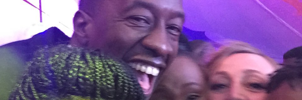 Michael Onyango banner