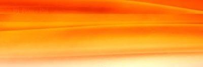 rammohan4b's profile banner image