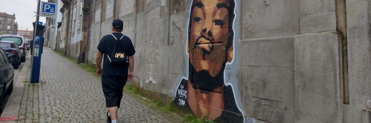 BobbyBoebsel's profile banner image