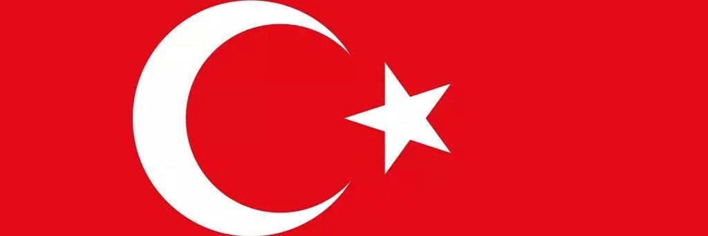 ademyarici's profile banner image