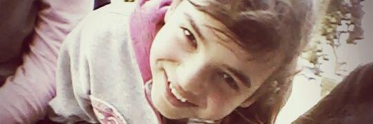 Franchuu_19's profile banner image