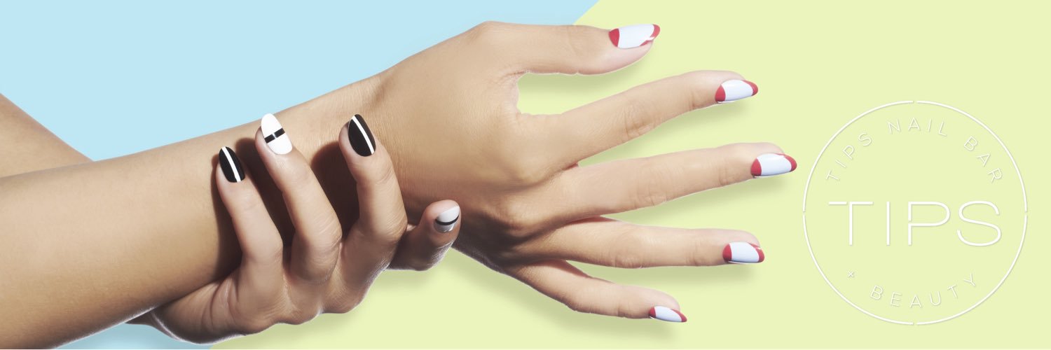 Leeanne Colley banner