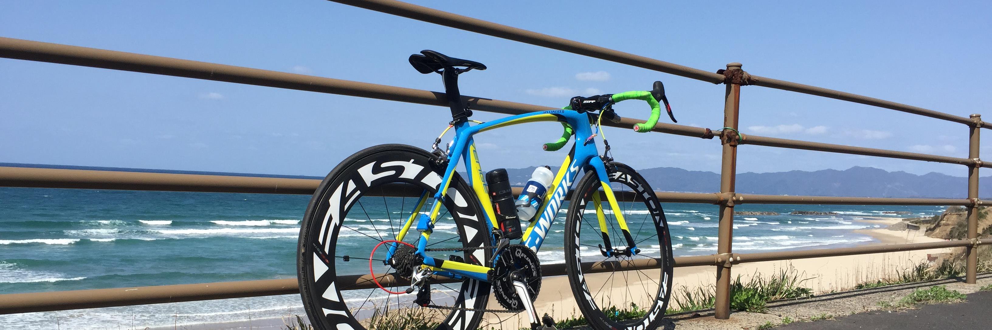 motty_cycle's profile banner image