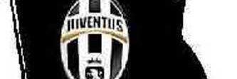 buffon_91's profile banner image