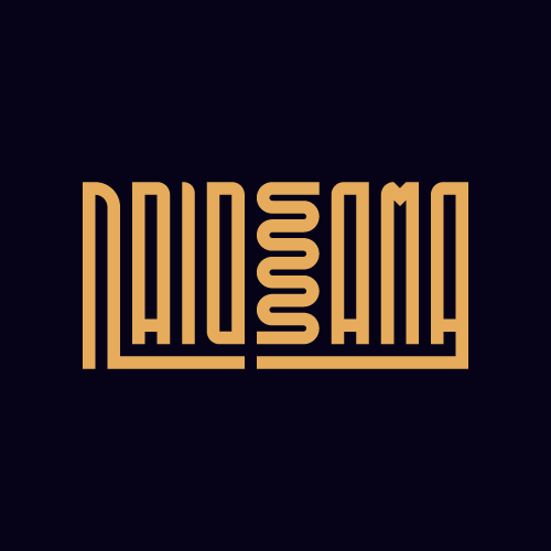 Naiosama's profile banner image