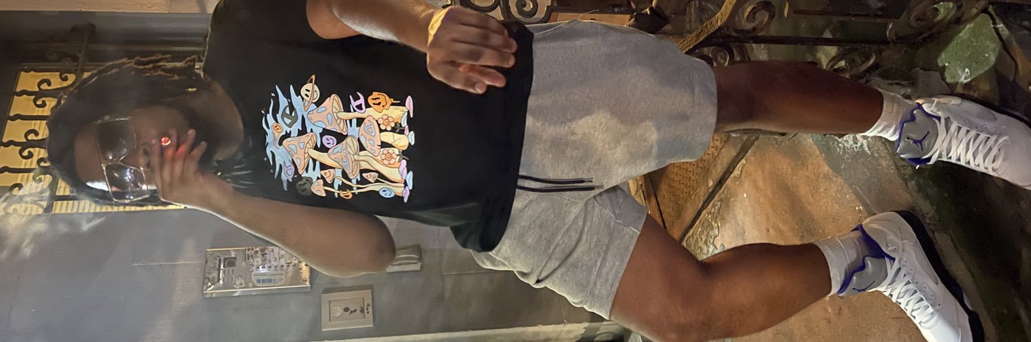 Antwanjames7's profile banner image