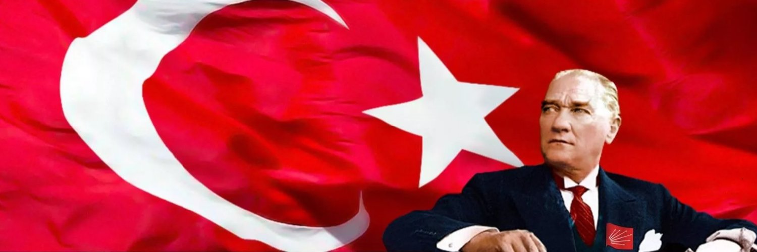 FundaSiller's profile banner image