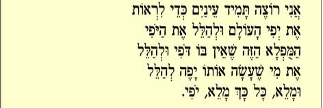 מאיה רונן banner