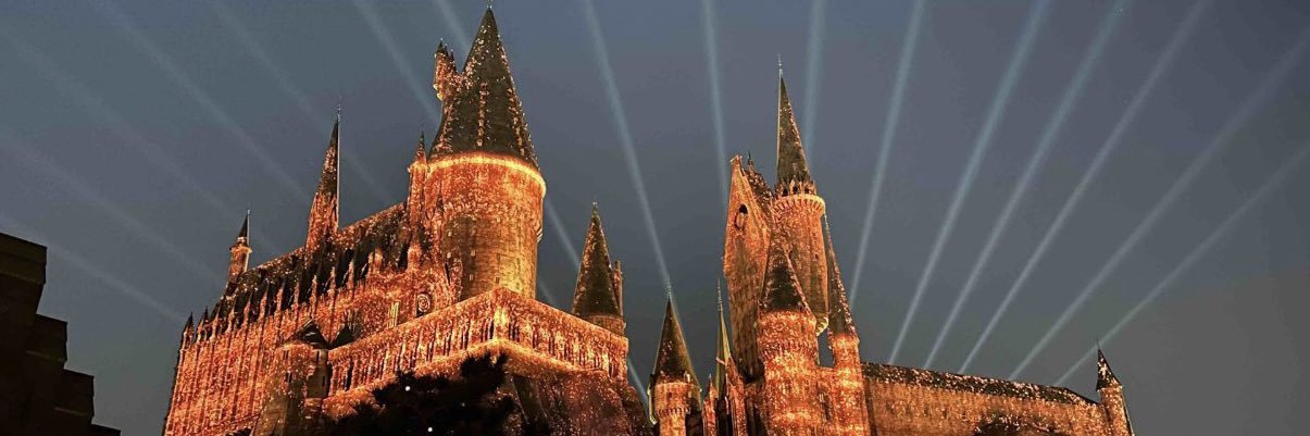 deefhi's profile banner image
