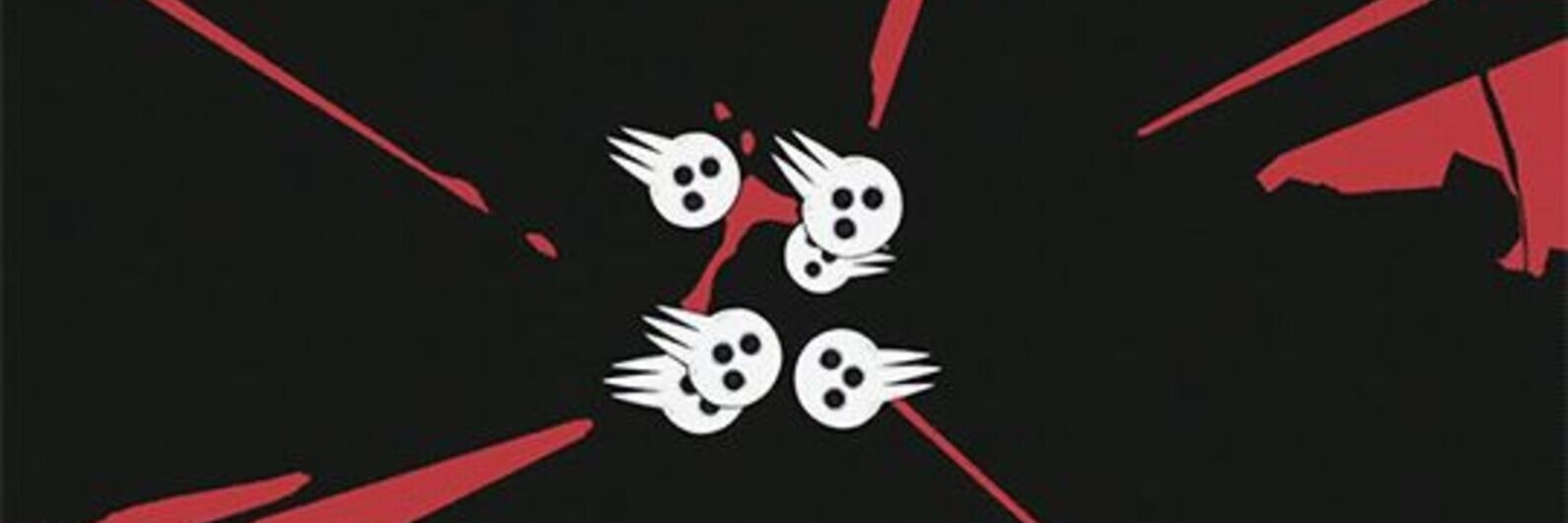 happy_slipper's profile banner image