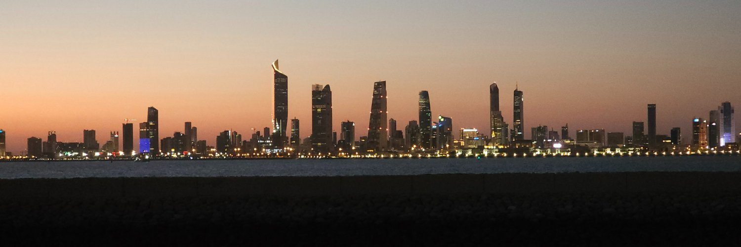 xiamghazi's profile banner image