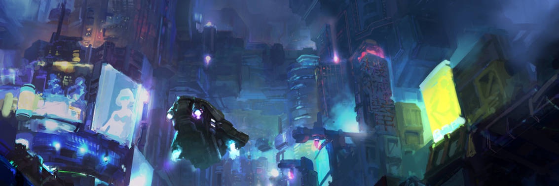 flywoke's profile banner image
