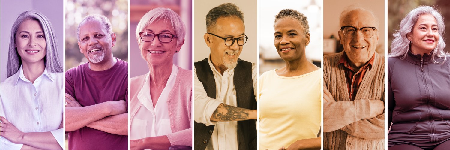 Sound Generations banner