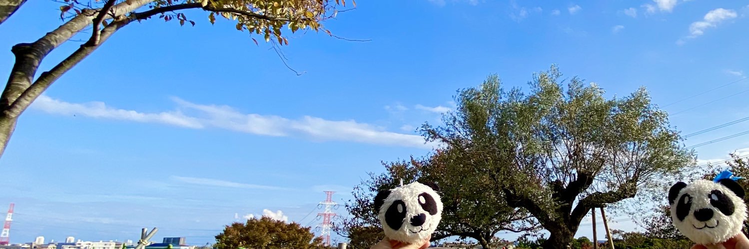 jagarico2's profile banner image