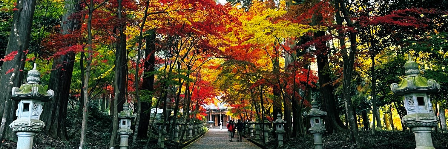 玉袋裏筋太郎 banner