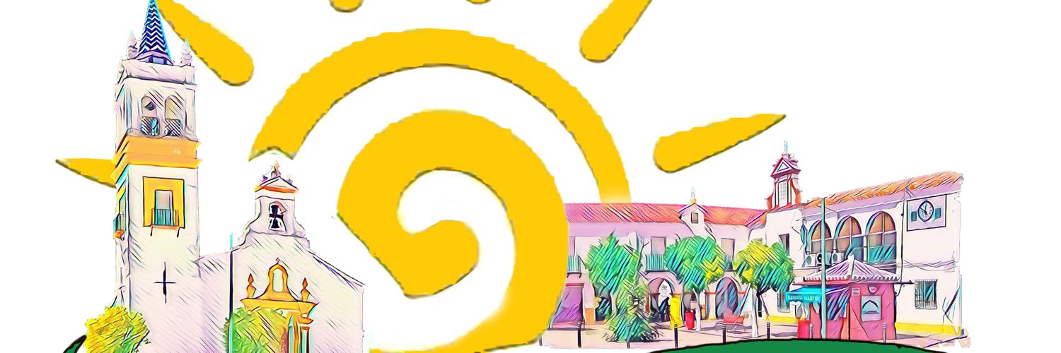 arcutrera's profile banner image