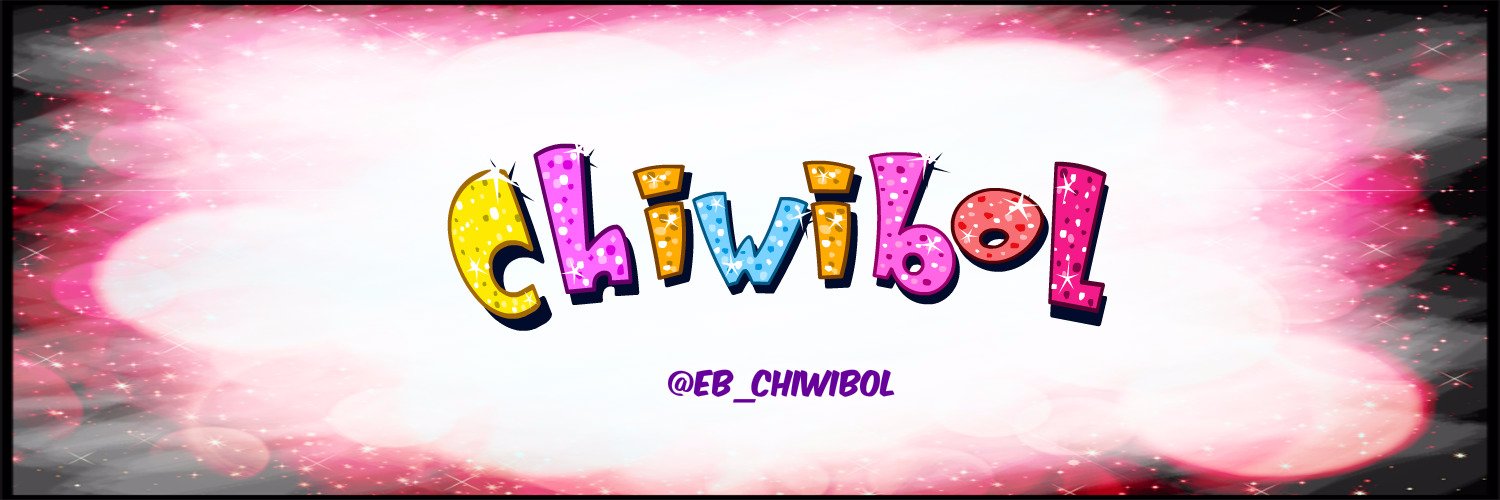 EB_Chiwibol's profile banner image