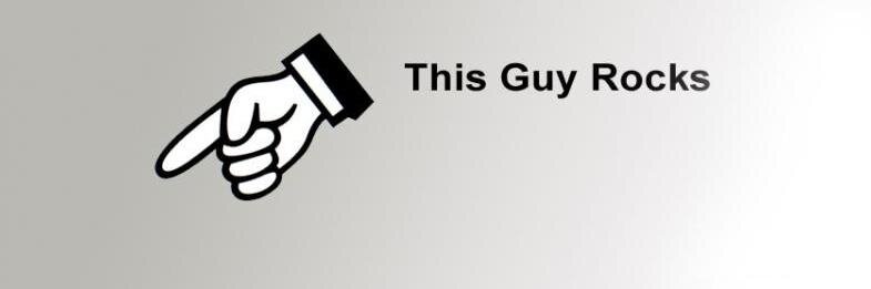 SlyteeOfficial's profile banner image