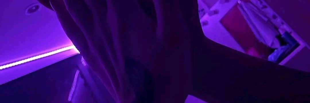 thekarnstein's profile banner image