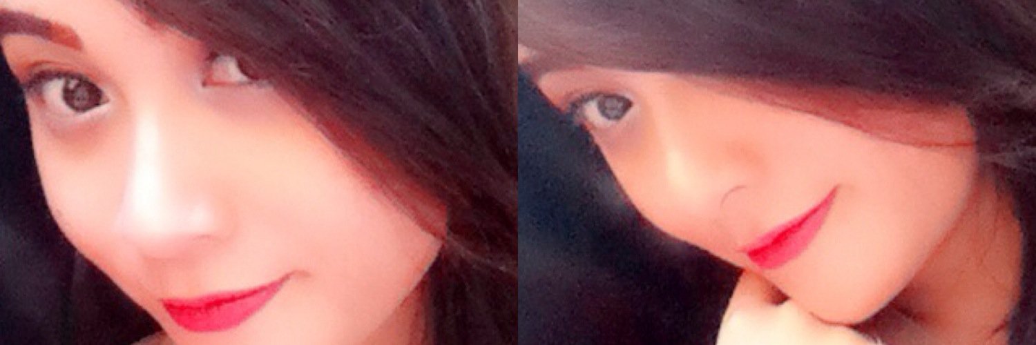 egianinna's profile banner image
