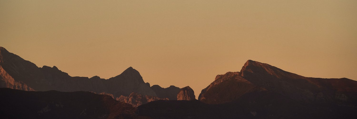 arrrcadio's profile banner image
