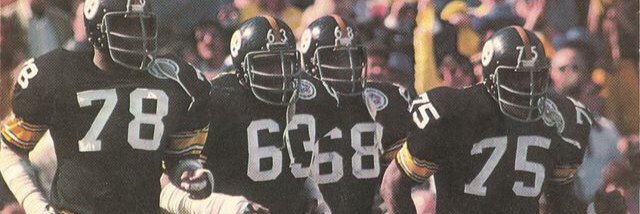 GeneCougar's profile banner image