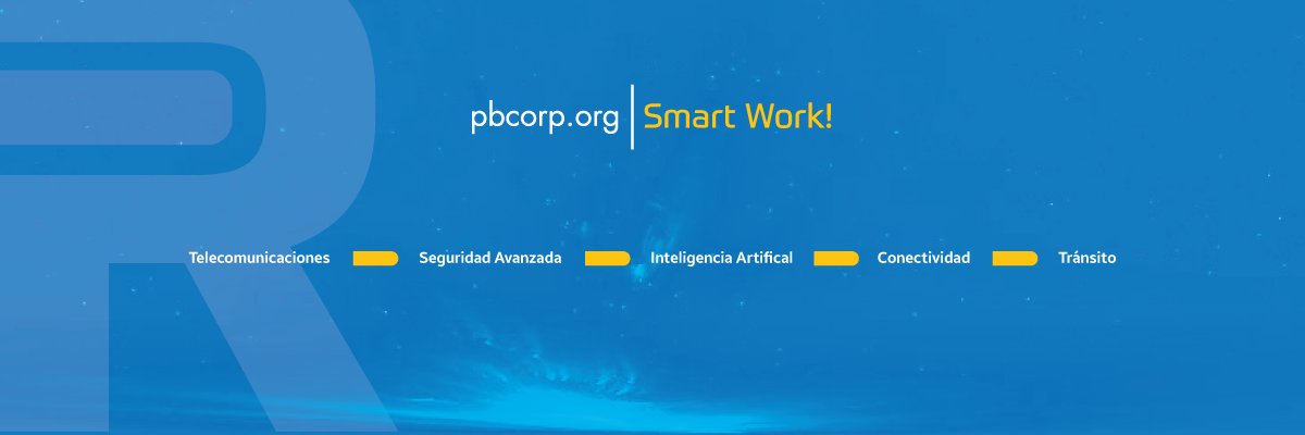 pbcorp_sa's profile banner image