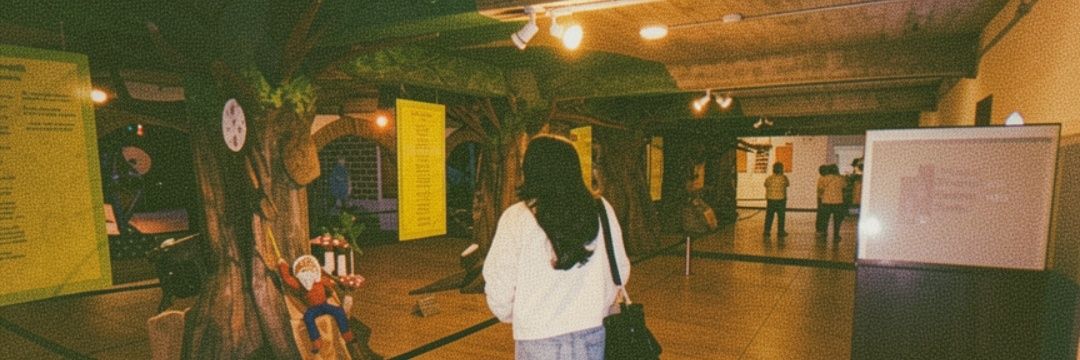 mxfse's profile banner image