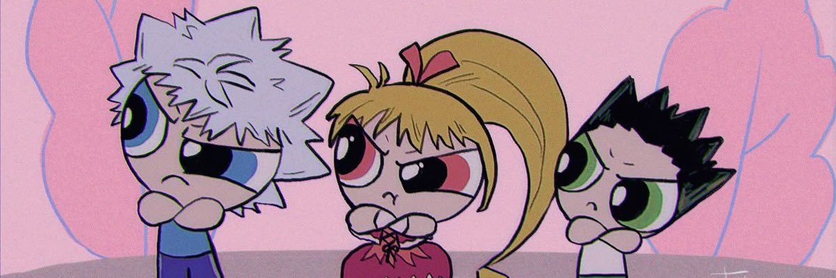 ViriSotto's profile banner image