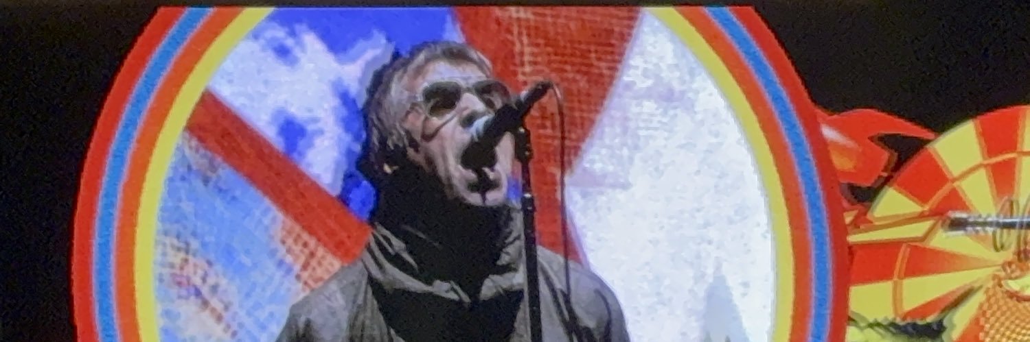 Jesús Ruiz Q banner