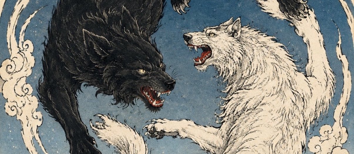 enescansaracc's profile banner image