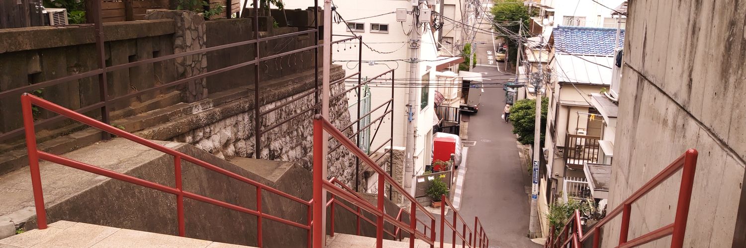 DickheadPopo's profile banner image