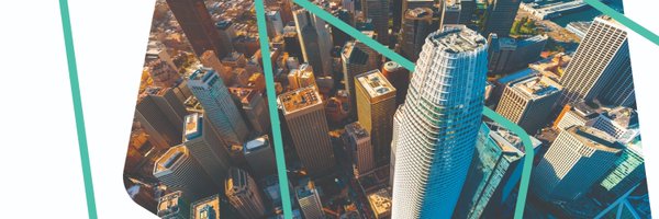 STR_Data Profile Banner