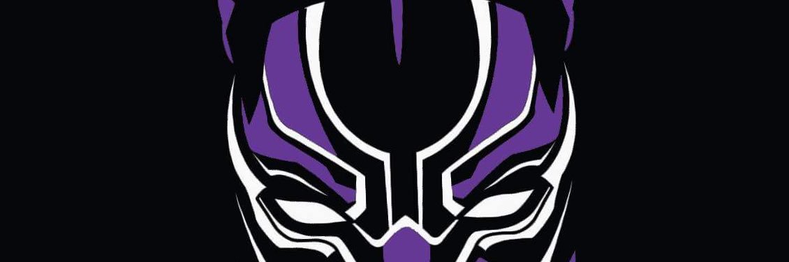 SMALL man banner