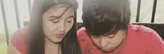nelsonlacson023's profile banner image
