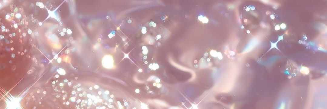 kyon828's profile banner image