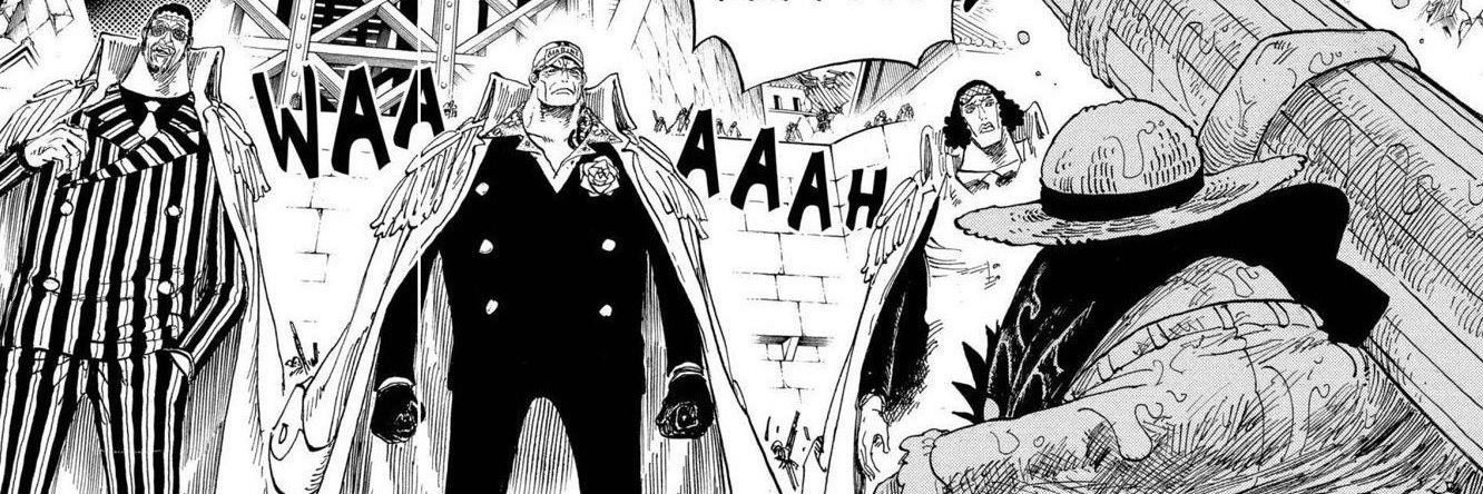 _oseiii's profile banner image