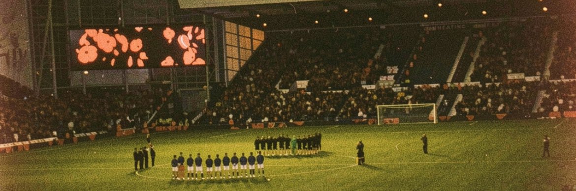 8en1990's profile banner image